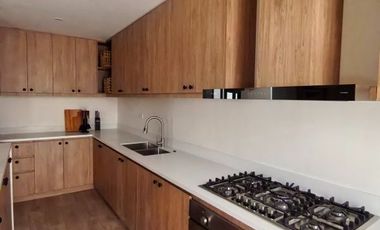 Presidents Heights Parañaque House for Sale