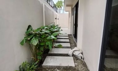 Presidents Heights Parañaque House for Sale
