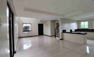 Valenza Pontevedra Nuvali area Brandnew house for Sale