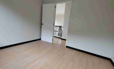 Valenza Pontevedra Nuvali area Brandnew house for Sale