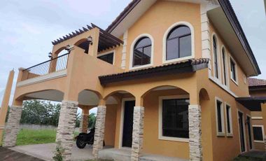 Valenza Pontevedra Nuvali area Brandnew house for Sale