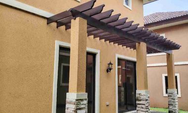 Valenza Pontevedra Nuvali area Brandnew house for Sale