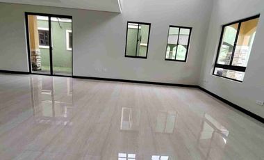 Valenza Pontevedra Nuvali area Brandnew house for Sale