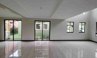 Valenza Pontevedra Nuvali area Brandnew house for Sale