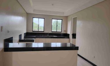 Valenza Pontevedra Nuvali area Brandnew house for Sale