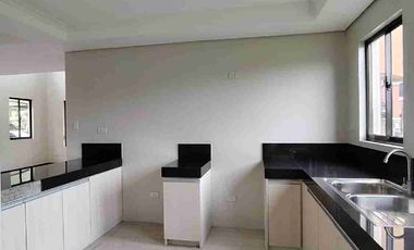 Valenza Pontevedra Nuvali area Brandnew house for Sale