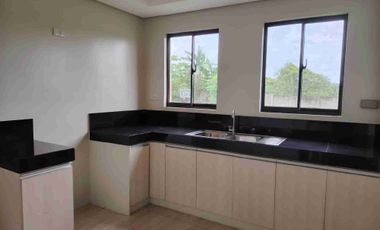 Valenza Pontevedra Nuvali area Brandnew house for Sale