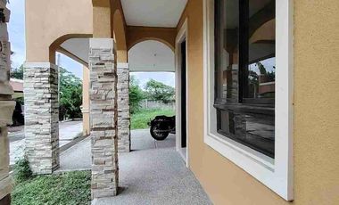 Valenza Pontevedra Nuvali area Brandnew house for Sale