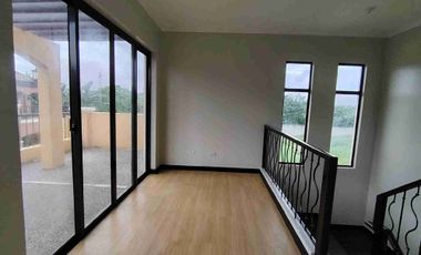 Valenza Pontevedra Nuvali area Brandnew house for Sale