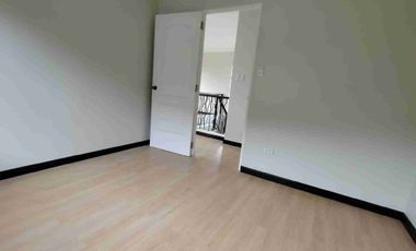 Valenza Pontevedra Nuvali area Brandnew house for Sale