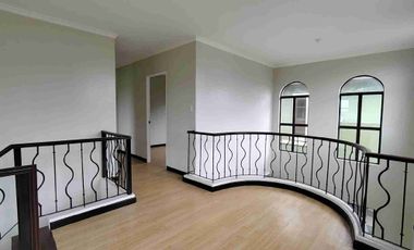 Valenza Pontevedra Nuvali area Brandnew house for Sale