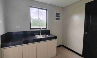 Valenza Pontevedra Nuvali area Brandnew house for Sale