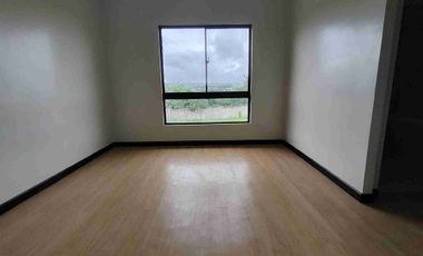 Valenza Pontevedra Nuvali area Brandnew house for Sale