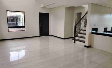Valenza Pontevedra Nuvali area Brandnew house for Sale