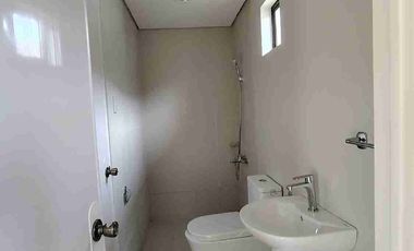 Valenza Pontevedra Nuvali area Brandnew house for Sale