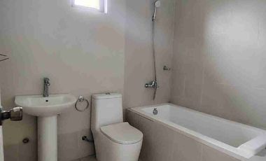 Valenza Pontevedra Nuvali area Brandnew house for Sale