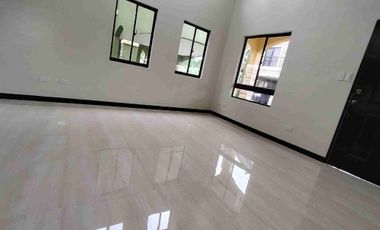 Valenza Pontevedra Nuvali area Brandnew house for Sale