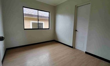 Valenza Pontevedra Nuvali area Brandnew house for Sale