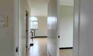 Valenza Pontevedra Nuvali area Brandnew house for Sale