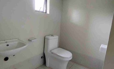 Valenza Pontevedra Nuvali area Brandnew house for Sale