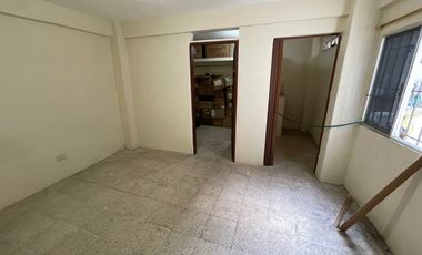En venta 2 casas en un solo predio en Francisco de Marcos y Babahoyo