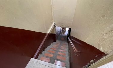 En venta 2 casas en un solo predio en Francisco de Marcos y Babahoyo