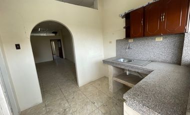 En venta 2 casas en un solo predio en Francisco de Marcos y Babahoyo