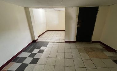 En venta 2 casas en un solo predio en Francisco de Marcos y Babahoyo