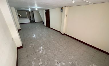 En venta 2 casas en un solo predio en Francisco de Marcos y Babahoyo
