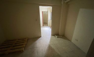 En venta 2 casas en un solo predio en Francisco de Marcos y Babahoyo