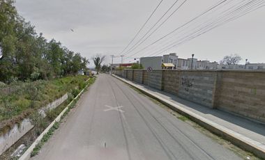 !!!!! CASA DE RECUPERACION BANCARIA EN HACIENDA DEL JARDIN, TULTEPEC EDOMEX!!!!