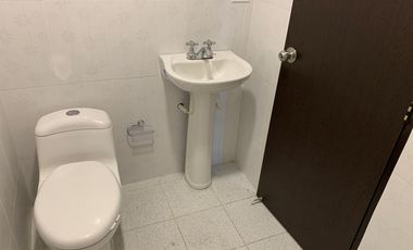 APARTAMENTO VENTA CENTRO DE PEREIRA