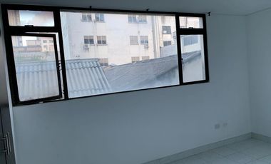 APARTAMENTO VENTA CENTRO DE PEREIRA