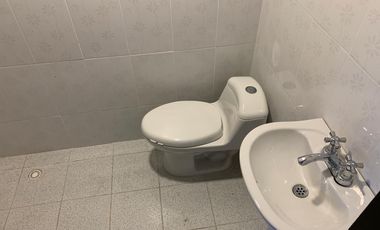 APARTAMENTO VENTA CENTRO DE PEREIRA