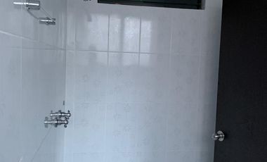 APARTAMENTO VENTA CENTRO DE PEREIRA