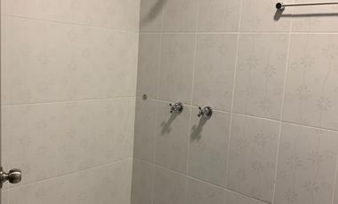 APARTAMENTO VENTA CENTRO DE PEREIRA