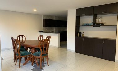 APARTAMENTO VENTA CENTRO DE PEREIRA