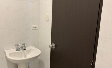 APARTAMENTO VENTA CENTRO DE PEREIRA