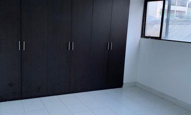 APARTAMENTO VENTA CENTRO DE PEREIRA