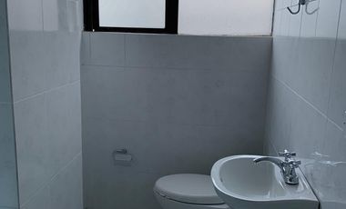 APARTAMENTO VENTA CENTRO DE PEREIRA