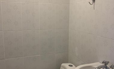 APARTAMENTO VENTA CENTRO DE PEREIRA