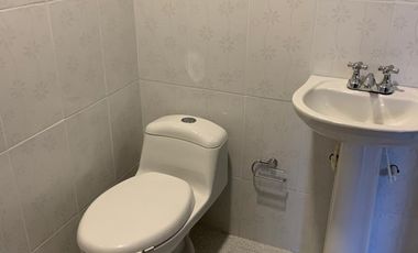 APARTAMENTO VENTA CENTRO DE PEREIRA