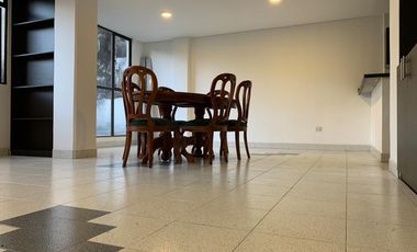 APARTAMENTO VENTA CENTRO DE PEREIRA