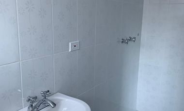 APARTAMENTO VENTA CENTRO DE PEREIRA