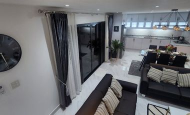 Own a Slice of Paradise! Sea Sand Sun Residence, 3 Bed, 3 Bath, Gated – 4,650,000 baht (Plot 2)