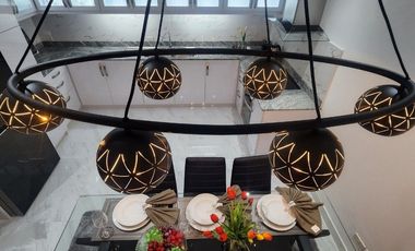 Own a Slice of Paradise! Sea Sand Sun Residence, 3 Bed, 3 Bath, Gated – 4,650,000 baht (Plot 2)