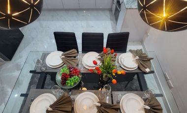 Own a Slice of Paradise! Sea Sand Sun Residence, 3 Bed, 3 Bath, Gated – 4,650,000 baht (Plot 2)