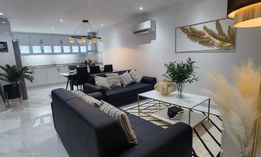 Own a Slice of Paradise! Sea Sand Sun Residence, 3 Bed, 3 Bath, Gated – 4,650,000 baht (Plot 2)