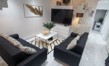 Own a Slice of Paradise! Sea Sand Sun Residence, 3 Bed, 3 Bath, Gated – 4,650,000 baht (Plot 2)