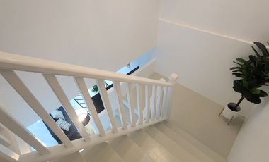 Own a Slice of Paradise! Sea Sand Sun Residence, 3 Bed, 3 Bath, Gated – 4,650,000 baht (Plot 2)